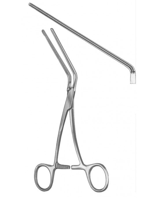 SS-19-5546-18