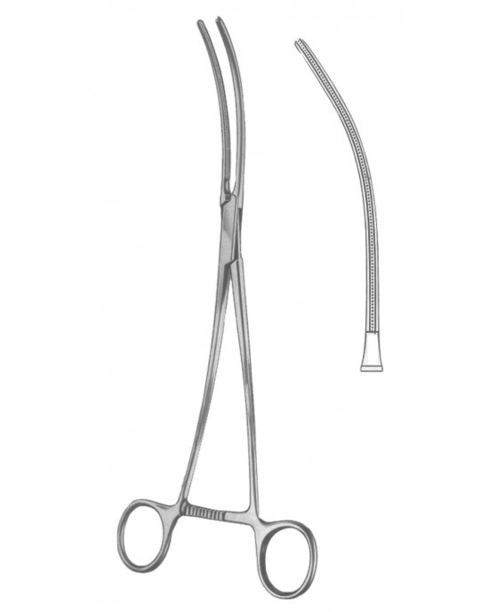 SS-19-5547-24