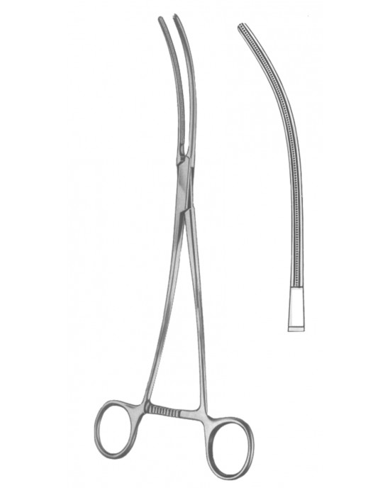 SS-19-5547-27