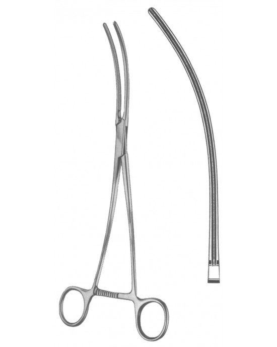 SS-19-5547-33