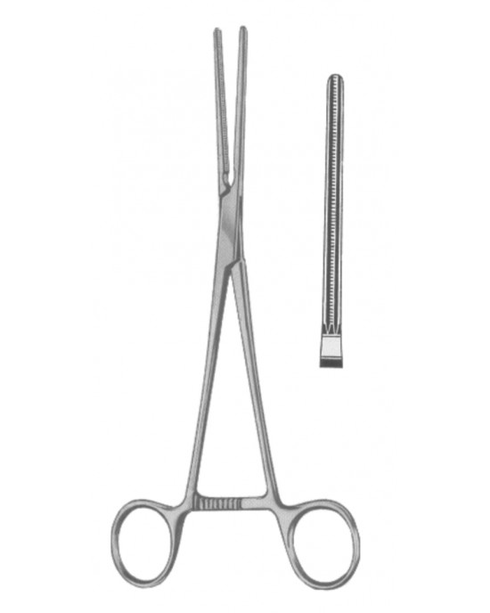 SS-19-5548-15