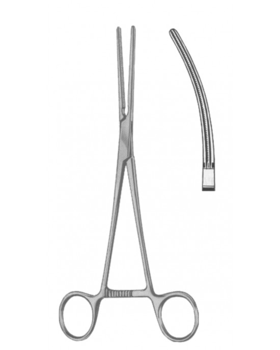 SS-19-5549-15
