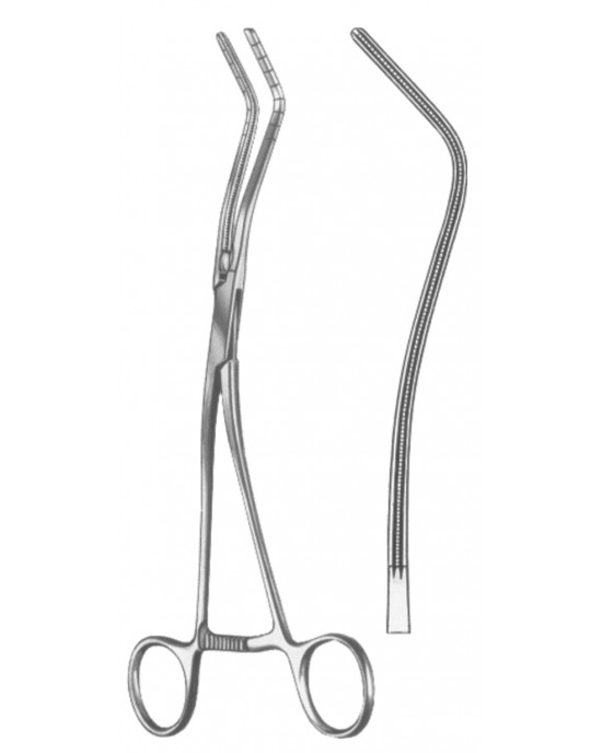 SS-19-5549-20