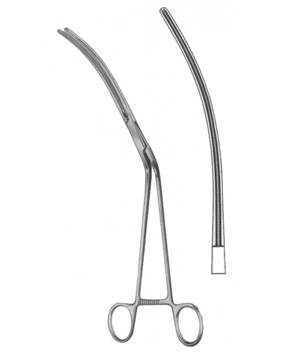 SS-19-5550-28