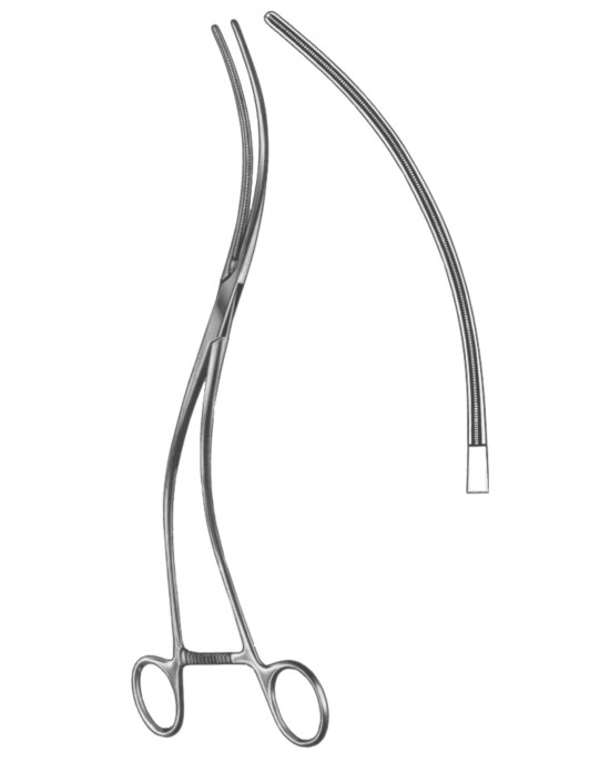 SS-19-5551-30