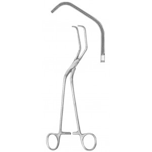 SS-19-5552-23