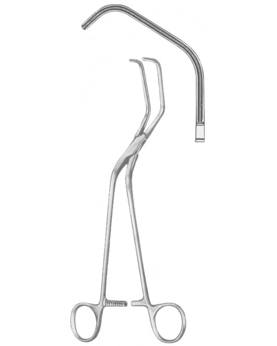 SS-19-5552-23