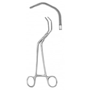SS-19-5553-21