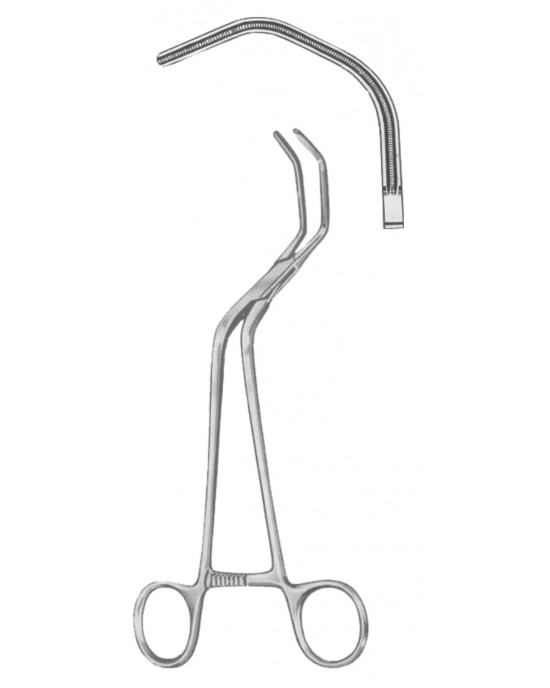 SS-19-5553-21