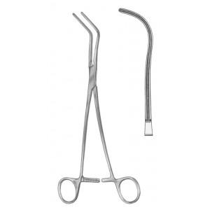 SS-19-5554-01