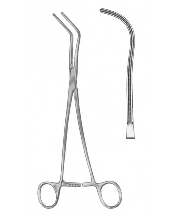 SS-19-5554-01