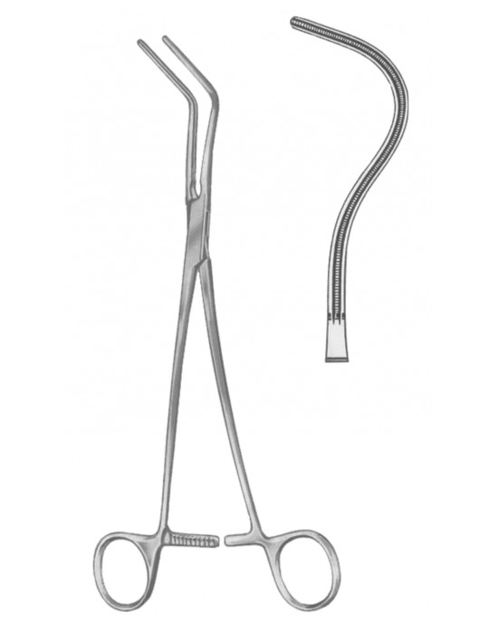 SS-19-5554-02