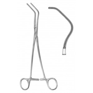 SS-19-5554-03