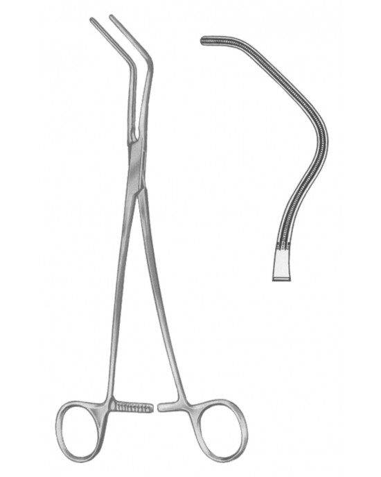 SS-19-5554-03