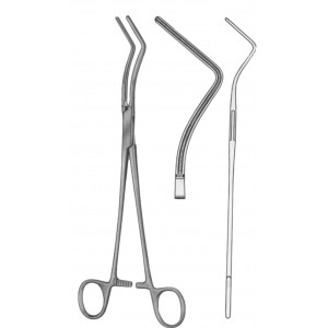 SS-19-5560-25