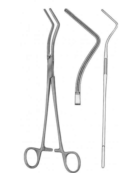 SS-19-5560-25