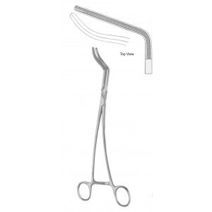 SS-19-5561-27