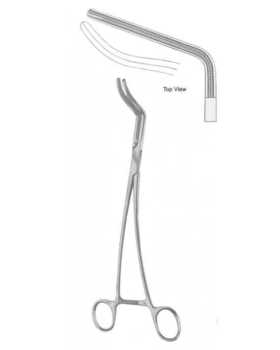 SS-19-5561-27