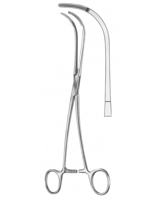 SS-19-5563-24