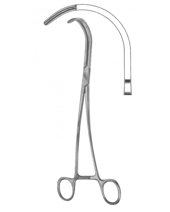 SS-19-5564-25