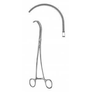 SS-19-5564-26