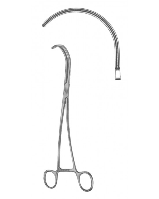 SS-19-5564-26