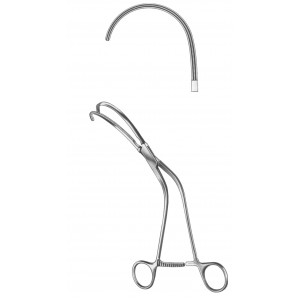 SS-19-5565-02