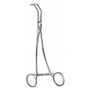 SS-19-5568-00