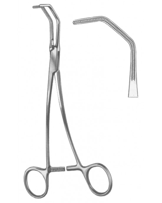 SS-19-5568-20