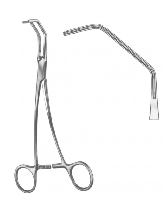 SS-19-5568-27