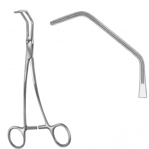 SS-19-5568-28