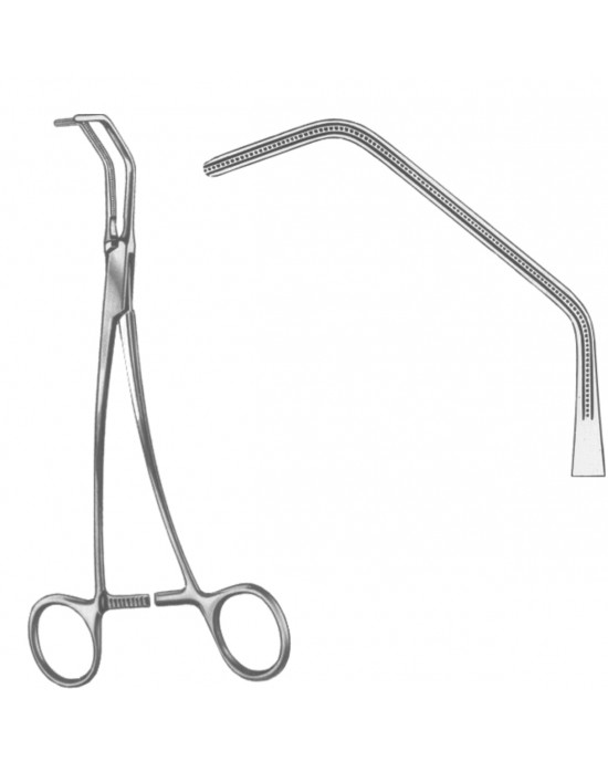 SS-19-5568-28