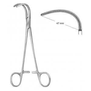 SS-19-5569-02
