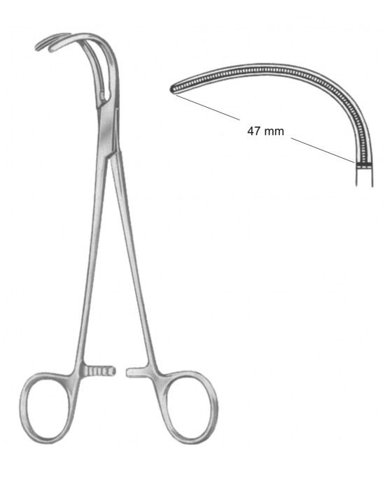 SS-19-5569-02