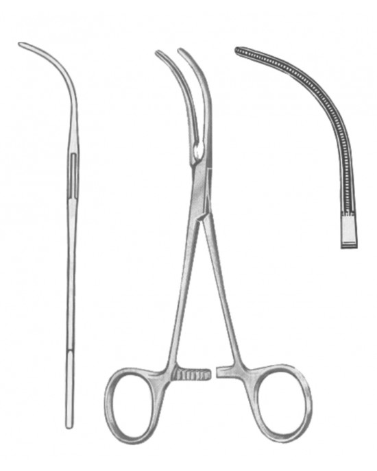 SS-19-5570-16