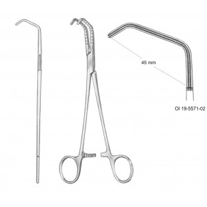SS-19-5571-02