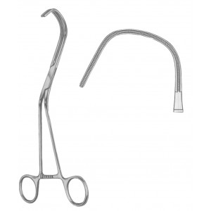 SS-19-5572-21