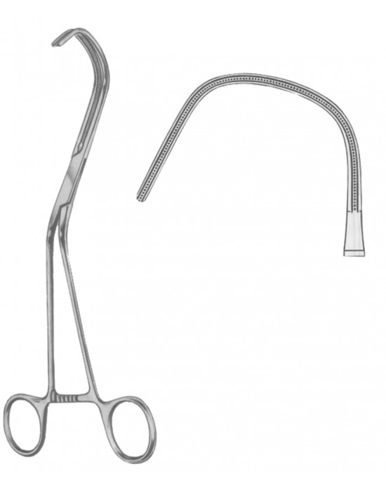 SS-19-5572-21