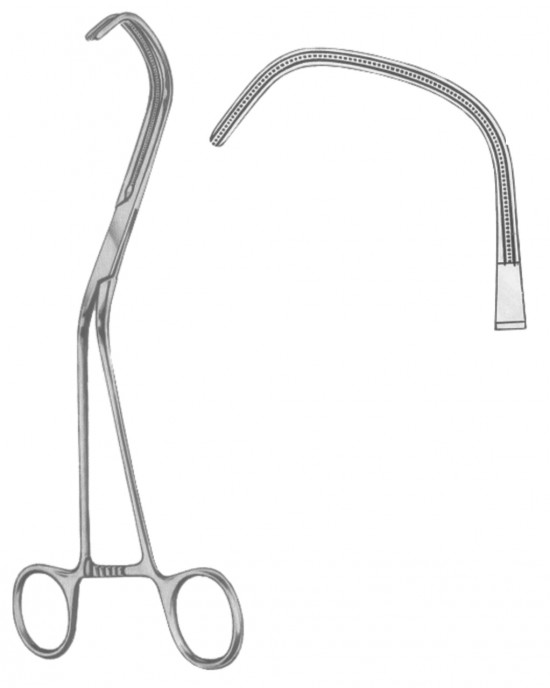 SS-19-5572-22