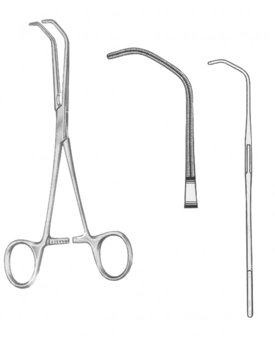 SS-19-5574-17