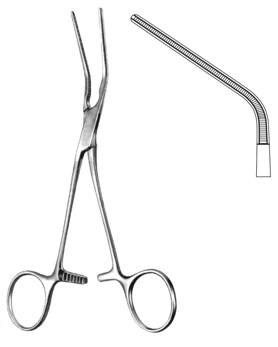 SS-19-5575-20