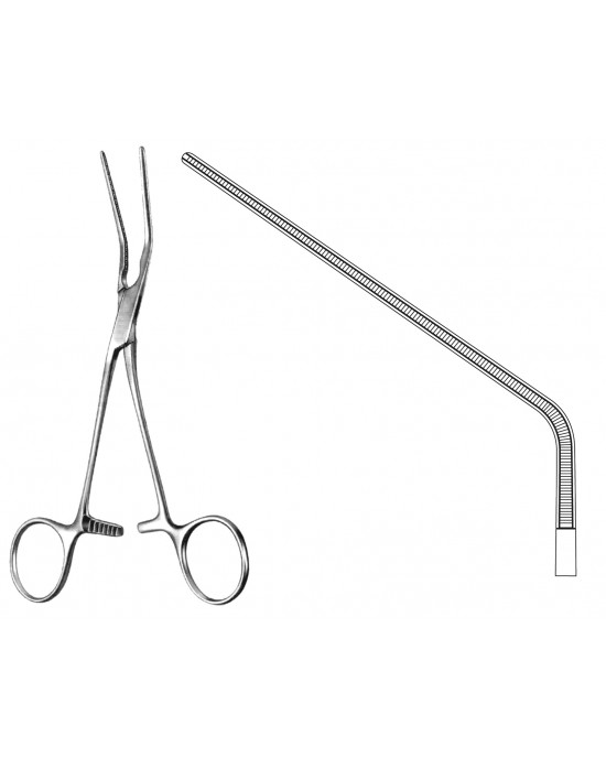 SS-19-5575-30