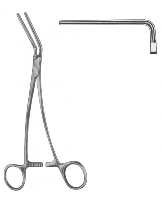 SS-19-5576-18