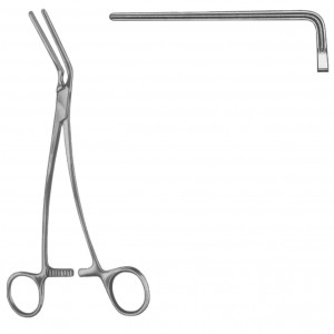 SS-19-5576-19