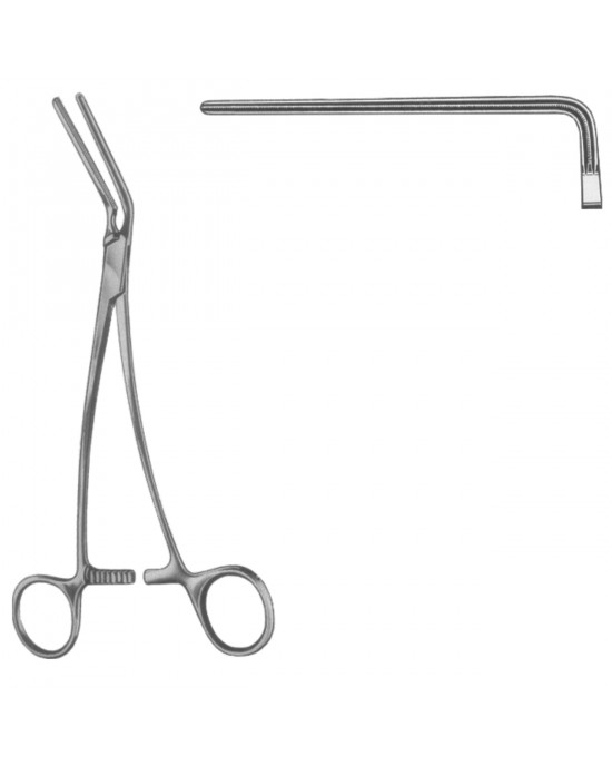 SS-19-5576-19