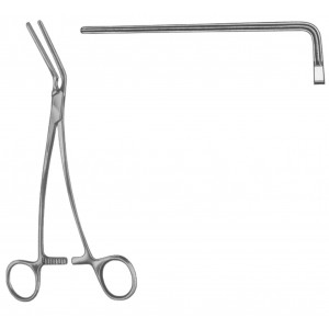 SS-19-5576-23