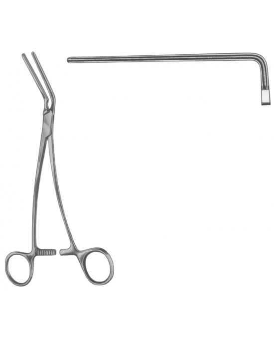 SS-19-5576-23