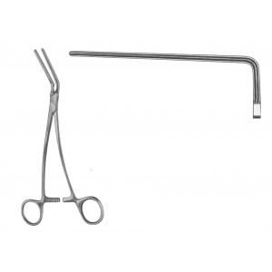 SS-19-5576-27