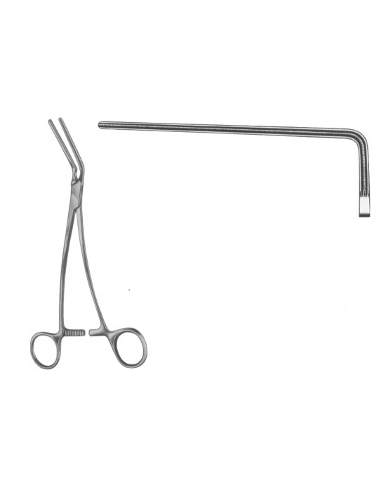 SS-19-5576-27