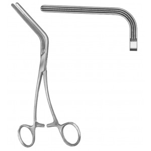 SS-19-5577-18